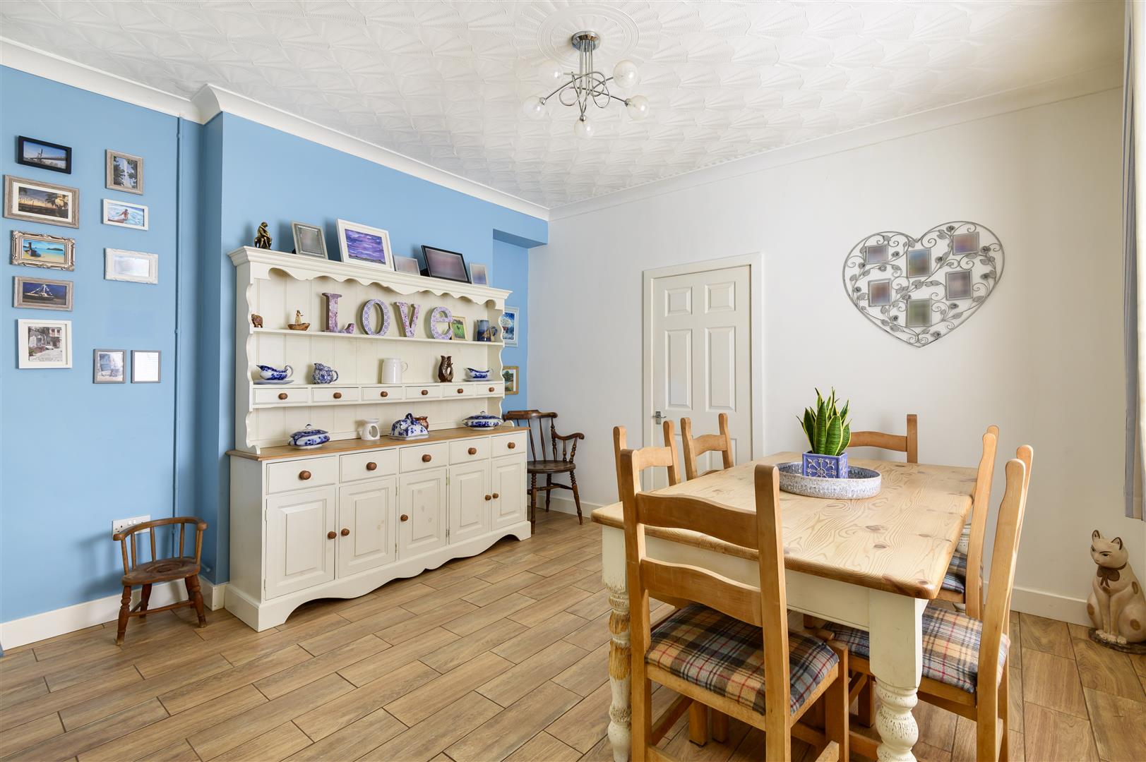 Properties for Sale Dawsons Estate Agents in Swansea and South Wales